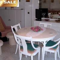 Квартира в Испании, Валенсия, Аликанте, 50 кв.м.