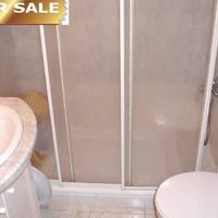 Квартира в Испании, Валенсия, Аликанте, 50 кв.м.