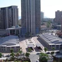 Flat in Spain, Comunitat Valenciana, Alicante, 60 sq.m.