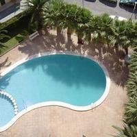 Flat in Spain, Comunitat Valenciana, Alicante, 60 sq.m.
