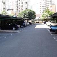 Flat in Spain, Comunitat Valenciana, Alicante, 60 sq.m.