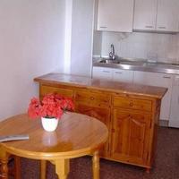 Flat in Spain, Comunitat Valenciana, Alicante, 60 sq.m.