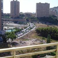 Flat in Spain, Comunitat Valenciana, Alicante, 60 sq.m.