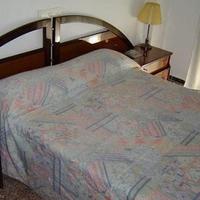 Flat in Spain, Comunitat Valenciana, Alicante, 60 sq.m.