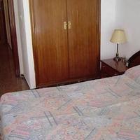 Flat in Spain, Comunitat Valenciana, Alicante, 60 sq.m.