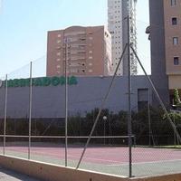 Flat in Spain, Comunitat Valenciana, Alicante, 60 sq.m.
