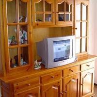 Flat in Spain, Comunitat Valenciana, Alicante, 60 sq.m.