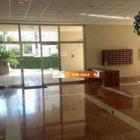 Flat in Spain, Comunitat Valenciana, Alicante, 58 sq.m.