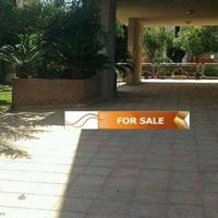 Flat in Spain, Comunitat Valenciana, Alicante, 58 sq.m.