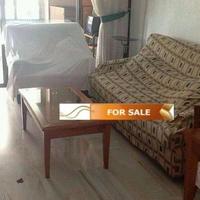 Flat in Spain, Comunitat Valenciana, Alicante, 58 sq.m.