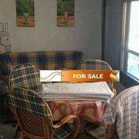 Flat in Spain, Comunitat Valenciana, Alicante, 58 sq.m.