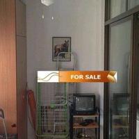 Flat in Spain, Comunitat Valenciana, Alicante, 58 sq.m.