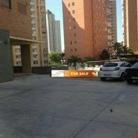 Flat in Spain, Comunitat Valenciana, Alicante, 58 sq.m.