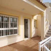 Вилла в Испании, Валенсия, Аликанте, 60 кв.м.