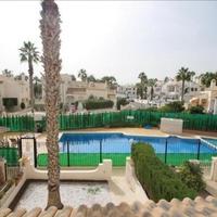 Вилла в Испании, Валенсия, Аликанте, 60 кв.м.