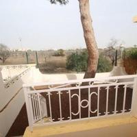 Вилла в Испании, Валенсия, Аликанте, 60 кв.м.