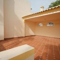 Вилла в Испании, Валенсия, Аликанте, 60 кв.м.