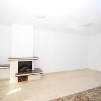 Вилла в Испании, Валенсия, Аликанте, 60 кв.м.