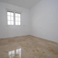 Вилла в Испании, Валенсия, Аликанте, 60 кв.м.