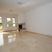 Вилла в Испании, Валенсия, Аликанте, 60 кв.м.