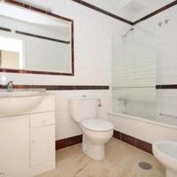 Вилла в Испании, Валенсия, Аликанте, 60 кв.м.