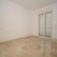 Вилла в Испании, Валенсия, Аликанте, 60 кв.м.