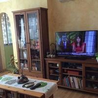 Квартира в Испании, Валенсия, Аликанте, 50 кв.м.