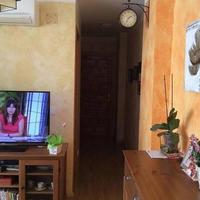 Квартира в Испании, Валенсия, Аликанте, 50 кв.м.