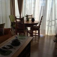 Квартира в Испании, Валенсия, Аликанте, 50 кв.м.