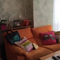 Квартира в Испании, Валенсия, Аликанте, 50 кв.м.