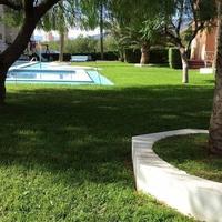 Квартира в Испании, Валенсия, Аликанте, 50 кв.м.