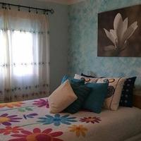 Квартира в Испании, Валенсия, Аликанте, 50 кв.м.