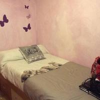 Квартира в Испании, Валенсия, Аликанте, 50 кв.м.