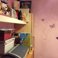 Квартира в Испании, Валенсия, Аликанте, 50 кв.м.