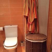 Квартира в Испании, Валенсия, Аликанте, 50 кв.м.