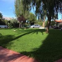 Квартира в Испании, Валенсия, Аликанте, 50 кв.м.