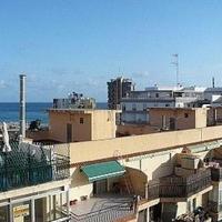 Flat in Spain, Comunitat Valenciana, Alicante, 100 sq.m.