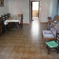 Flat in Spain, Comunitat Valenciana, Alicante, 100 sq.m.