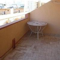 Flat in Spain, Comunitat Valenciana, Alicante, 100 sq.m.