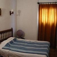 Flat in Spain, Comunitat Valenciana, Alicante, 100 sq.m.