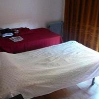 Flat in Spain, Comunitat Valenciana, Alicante, 100 sq.m.