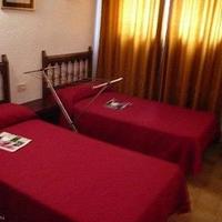 Flat in Spain, Comunitat Valenciana, Alicante, 100 sq.m.