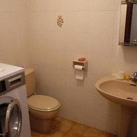 Flat in Spain, Comunitat Valenciana, Alicante, 100 sq.m.