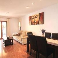 Flat in Spain, Comunitat Valenciana, Alicante, 70 sq.m.