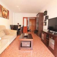 Flat in Spain, Comunitat Valenciana, Alicante, 70 sq.m.