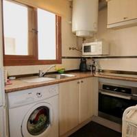 Flat in Spain, Comunitat Valenciana, Alicante, 70 sq.m.