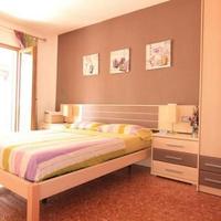 Flat in Spain, Comunitat Valenciana, Alicante, 70 sq.m.