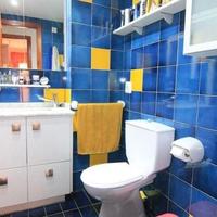 Flat in Spain, Comunitat Valenciana, Alicante, 70 sq.m.