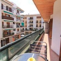Flat in Spain, Comunitat Valenciana, Alicante, 70 sq.m.
