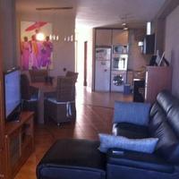 Квартира в Испании, Валенсия, Аликанте, 72 кв.м.